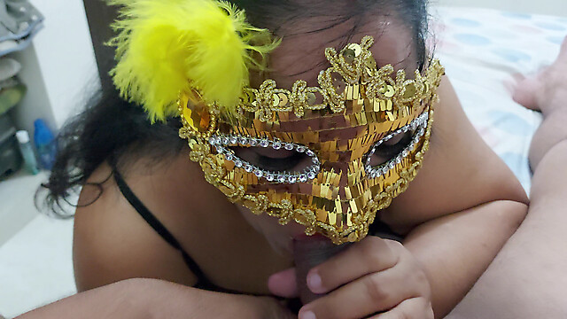 Fulfillerofdesires10