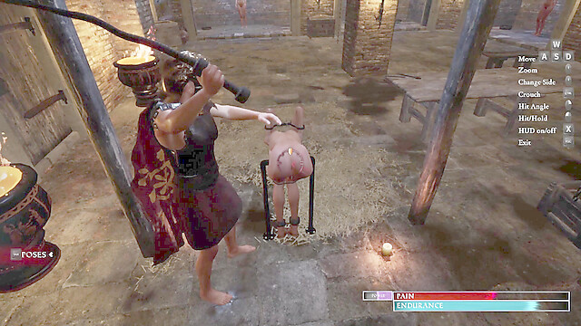SlavesOfRome