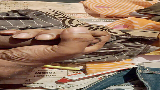 Darksiders_eyes_LOVE