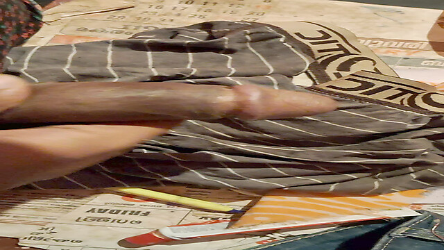 Darksiders_eyes_LOVE