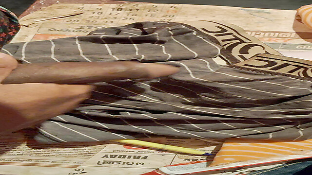 Darksiders_eyes_LOVE