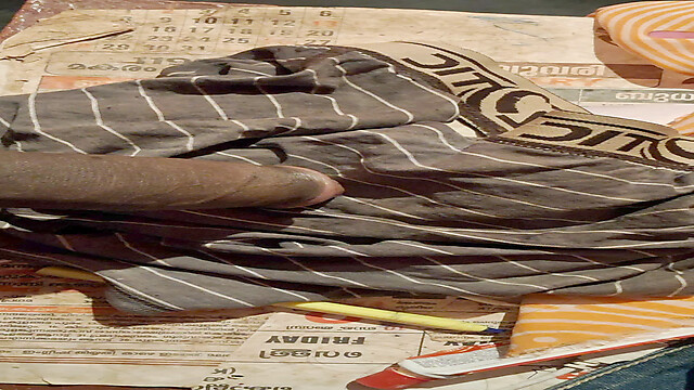 Darksiders_eyes_LOVE