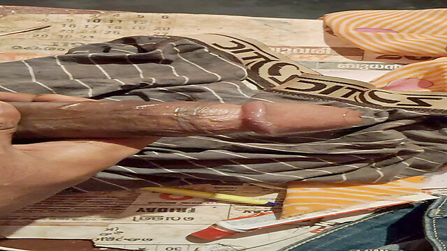 Darksiders_eyes_LOVE