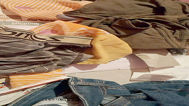 Darksiders_eyes_LOVE