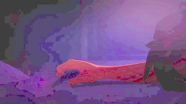 Nxuuuu