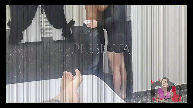 MonicaLima