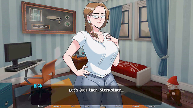 DirtyGamesXxX