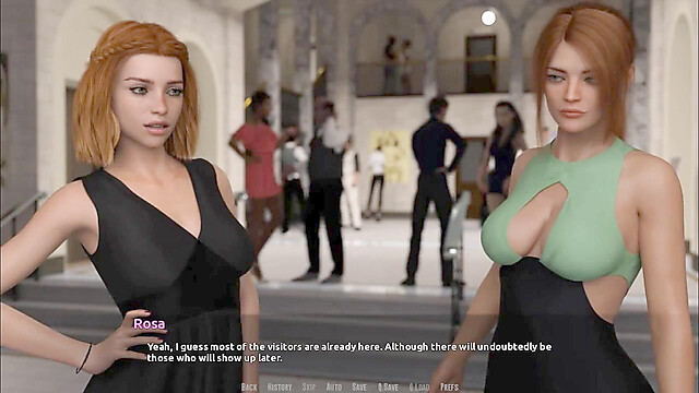 DirtyGamesXxX