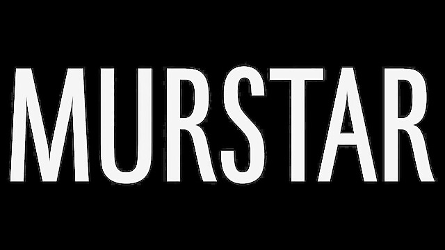 murstar