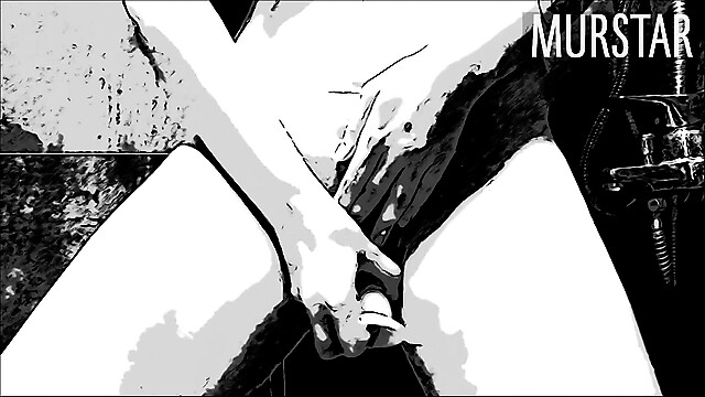 murstar