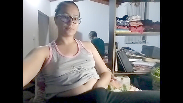 Brittanycheeks1