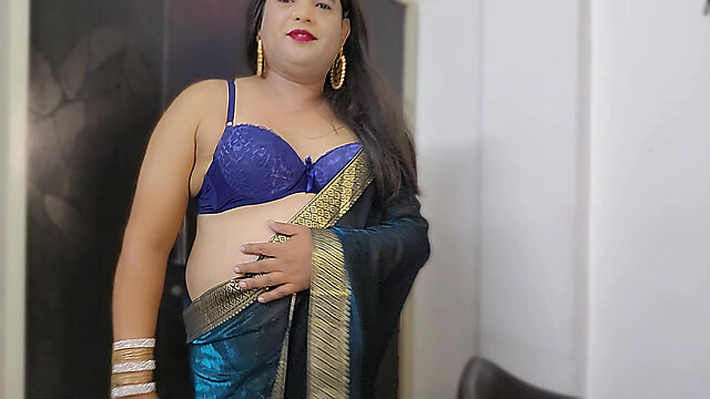 indiansissychubby