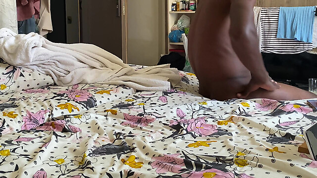 Cutecock254