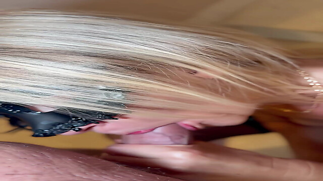 SugarBlondeXO