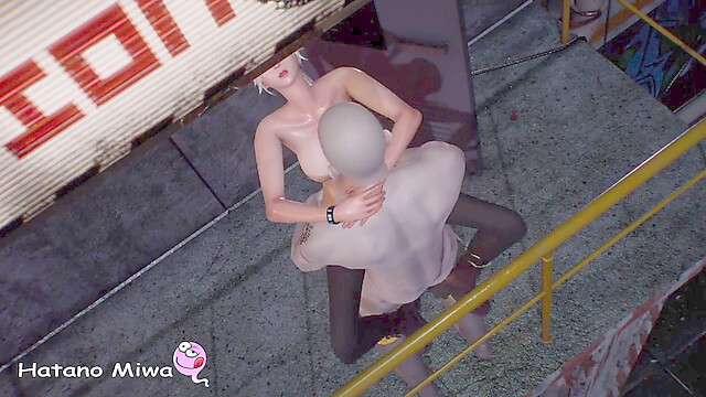 HatanoMiwa