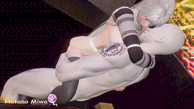 HatanoMiwa