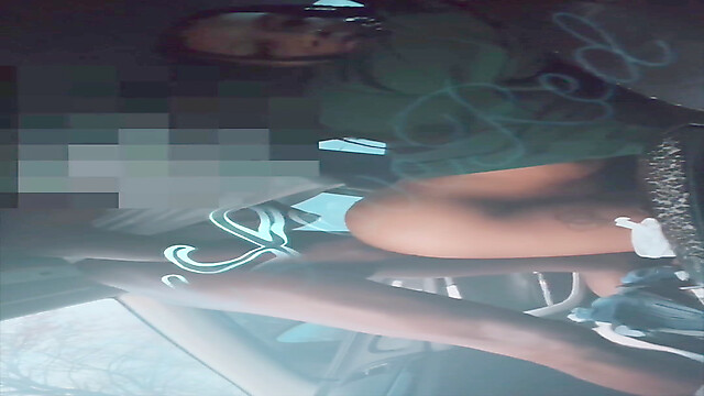 SexLoveRed