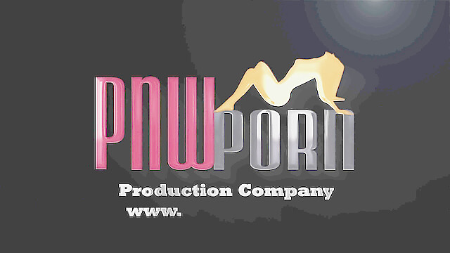 PNWPorn