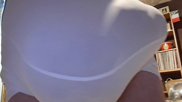 MONSTER1380CCSILICON