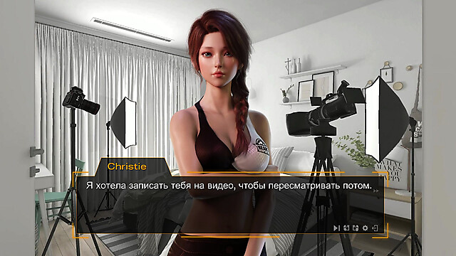 PornGameHunter