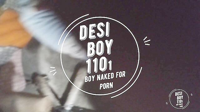 desiboy1101