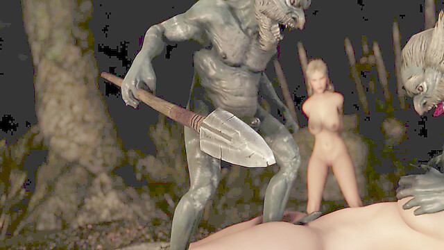 onlyskyrimfans