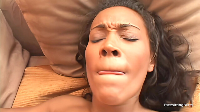eroticfemaledominati