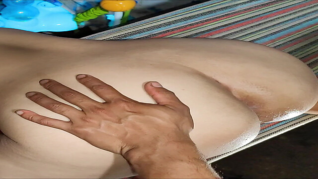 Cintialove
