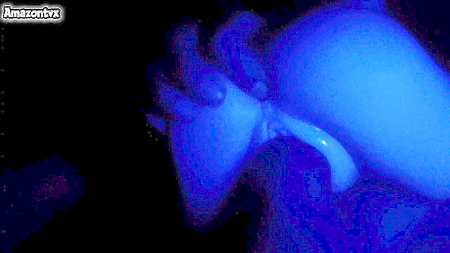 Amazontvx