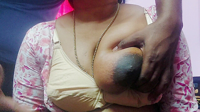 xnxxmilf4U