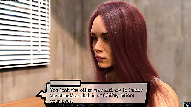 porngame111