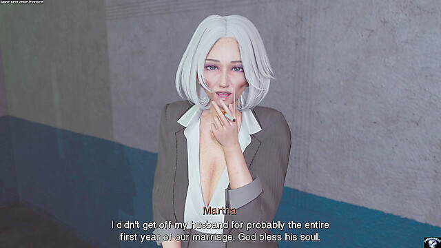 porngame111