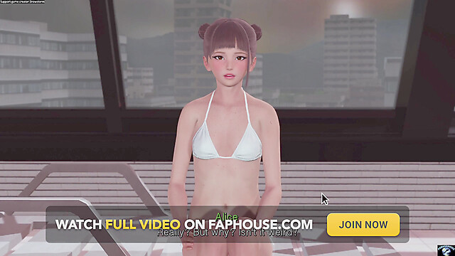 porngame111