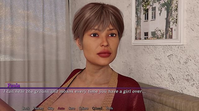 porngame111