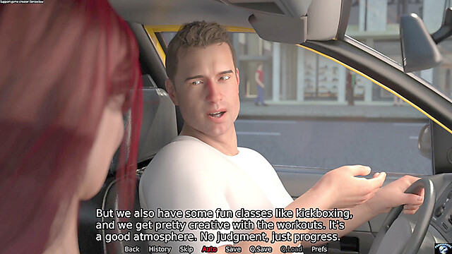 porngame111