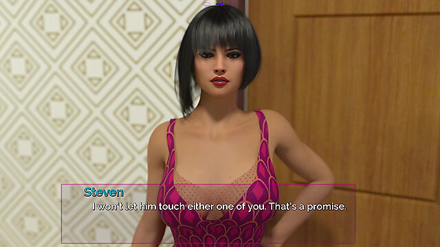 porngame111