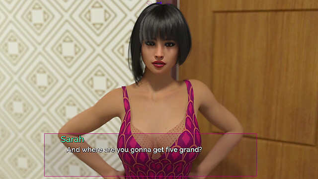 porngame111
