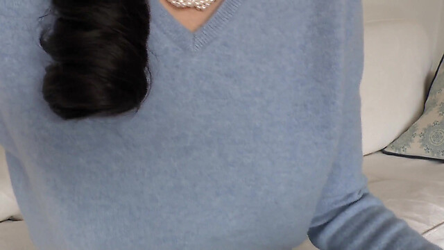LadyVictoriaValente