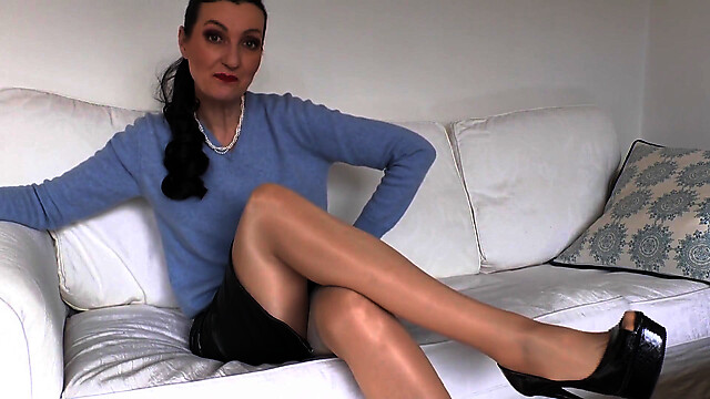LadyVictoriaValente