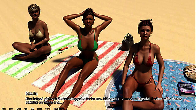 DirtyGamesXxX