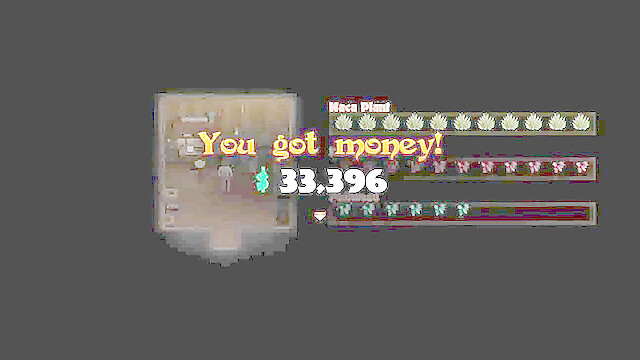 DirtyGamesXxX