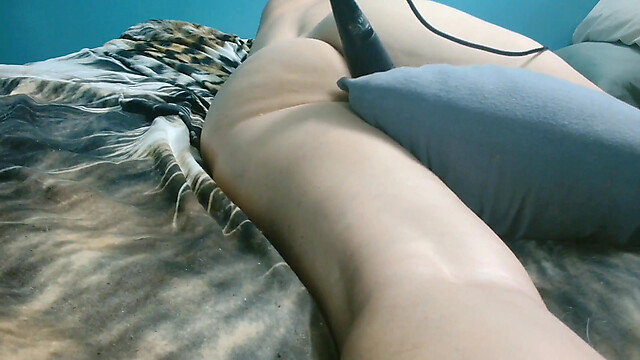 Bellaboo161283