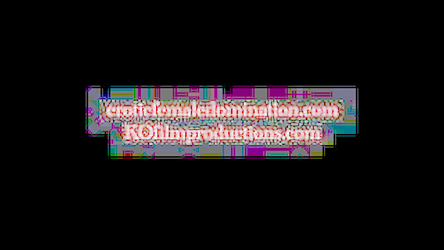 eroticfemaledominati