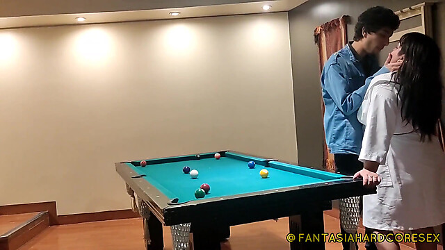FANTASIAHARDCORESEX