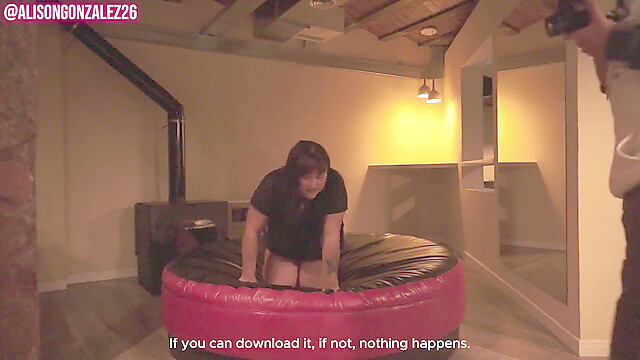 FANTASIAHARDCORESEX