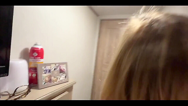 Shiny_Cock_Films