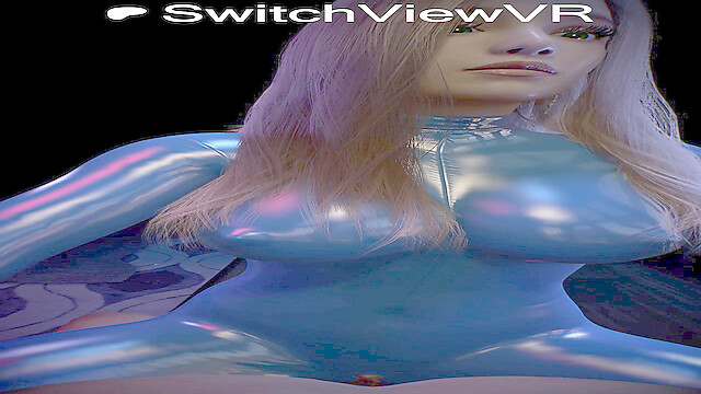 SwitchViewVR