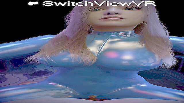 SwitchViewVR