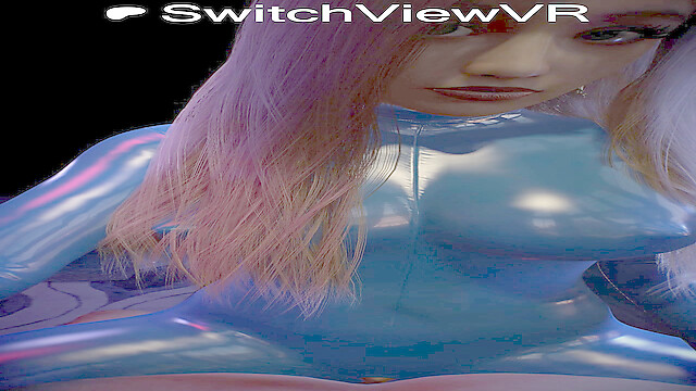 SwitchViewVR