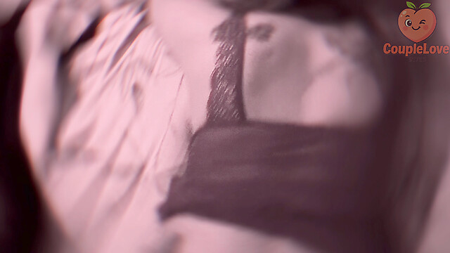 CoupleLove91783